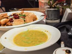 -皇冠明珠鱼翅楼(水上公园店)
