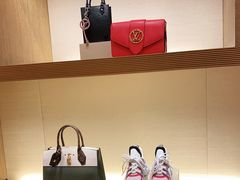 -LV路易威登(国际广场店)