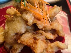 -四姐妹东北饺子(沙尾路店)