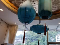 -新侗家食府(蟠桃宫店)