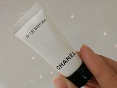 -CHANEL 香奈儿(海岸城店)