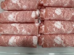 -锅圈食汇火锅烧烤食材超市(天润广场店)