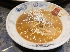 -小龙坎火锅(黄河店)