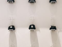 -喜茶(深圳福田星河COCO Park店)