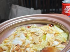 -北方家宴(番禺永旺店)