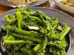 -唔止卤嘢·潮州府城菜(鹭江店)