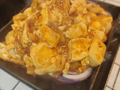 -狮龙啤酒烧烤屋(建二路店)