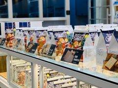-爸爸糖吐司面包(郑州正弘城店)