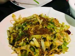 -旺顺阁鱼头泡饼(常营店)