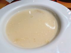 -豪客来牛排(华创国际广场店)