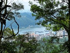 -白云山风景名胜区