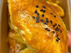 -叁拾壹克饺子·东北菜(国贸店)