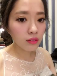 -太郎花子婚纱摄影艺术中心