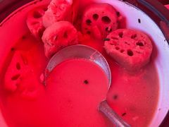 -吴掌柜·藕汤印象(南湖店)