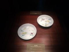-嘉定博物馆