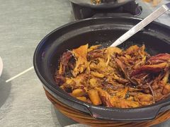 -印巷里主题餐厅(马鞍山店)