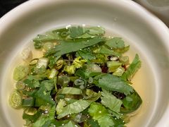 -野菌皇海景野生菌火锅(滨海大道店)