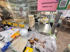 -玉华饮食店(茅台路店)