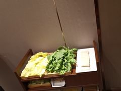 -蝎王府羊蝎子(虎坊桥总店)