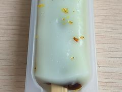 -龙华素斋(龙华路店)