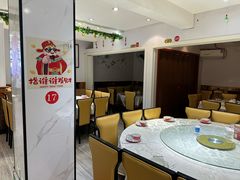 -阿巧一号私房菜(止园路店)