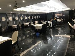 -海富门·带鱼·淮扬菜·粤菜(甘家口店)
