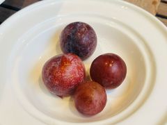 -熙楼(翠湖店)