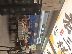-老三样 · 江西菜馆(前海壹方汇店)