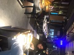 -云晓光头烧烤吧(盛夏店)
