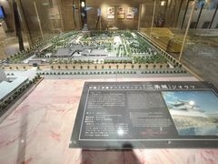 -京都全日空皇冠假日酒店