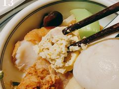-東大方(湖州白鹭迎店)