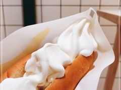 -宜家·瑞典食品屋(宝山店)