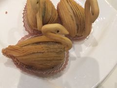 -唐宫海鲜舫