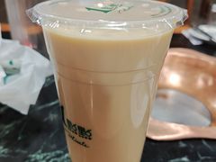 -1点点(宋家庄店)