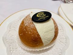 -COVA(环贸iapm店)
