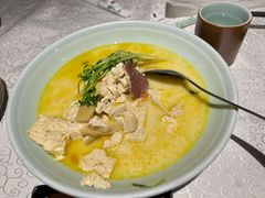 -萃華楼(王府井店)