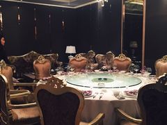 -凯逸轩·匠心粤菜(中城名仕汇店)