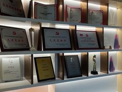 -家理律师事务所(深圳店)