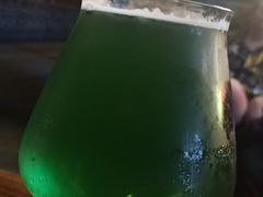 -集合·精酿啤酒吧