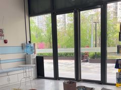 -中农国际动物医院24小时·猫科·骨科·急重症中心