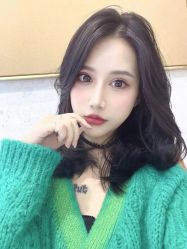 -琴美美容美发·三美会所