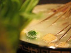 -百味源炭火烤翅 ·夜市大排档(酒仙桥店)
