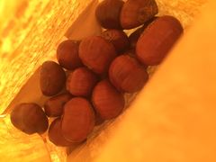 -方林富炒货店(武林路店)