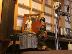 -赵记玄面(市府恒隆广场店)