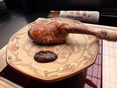 -鳥喜Toriki怀石烧鸟料理