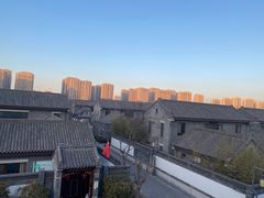 -即墨古城