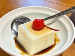 -WILDS 野有食(碧坞店)
