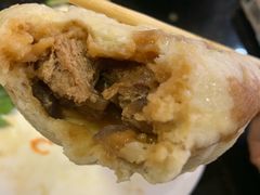 -张包铺(关东古巷店)