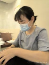 -禾颜社·精致美容