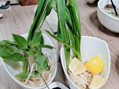 -Pho 14 original viet cuisine and coffee shop